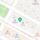 던킨도너츠주엽점