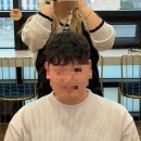 수아헤어샵 - 원주시 | 수아헤어샵