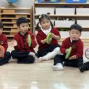 3월 1주 활동사진입니다😊 이미지