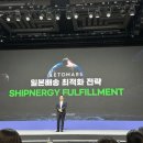 뷰티 파트너 이미지