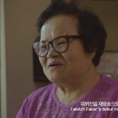 드릴커피