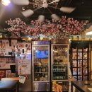 야다이 - 강남구 테헤란로1길 28-1 | 🍢 천호맛 이자카야 분위기 좋은 '야다이' 천호이자카야추천 내돈내산 솔직후기