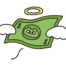 금오산로-16 이미지