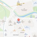 삼호종합건축사사무소 이미지
