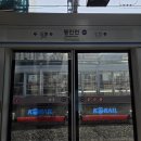 GS25방이진실점 | [직관 기록]0405 인천 vs 김천상무 FC | 0411 FC 서울 vs 전북