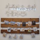 바디메이킹짐 2호점 | 수원 헬스장 / 확실한 다이어트 추천 1대1 PT 우만동 헬스장 킹짐2호점 방문 후기