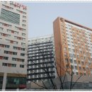 탑공인중개사사무소 이미지