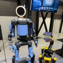 스마트팩토리코리아 주식회사 이미지