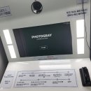 그린포토사진관 네이버블로그