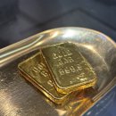 코리아결혼정보 | [결혼준비-step 1] 예물 계약 후기 공유합니다♥_청담 블루머코리아