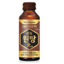 생강약국 이미지