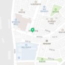 CU화암스마일점 이미지