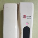 한승아파트 이미지