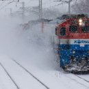H2613 네이버블로그