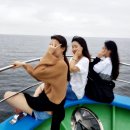 러시아학원
