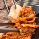102-2-000003 | 이태원 고깃집 찰만생대패 용산 한남동 삼겹살 전문 고기집 맛집