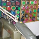 신일세탁소 이미지