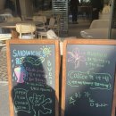 카페부오노 | 복정역 빵 맛집 카페 부오노베이커리하우스 내돈내산 후기