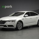 삼성손세차 이미지