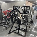 팀에이치 이미지