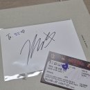 윤해 | [공지] 뮤지컬 물랑루즈 2025 차윤해 정선아 프리뷰 관극 후기 및 블루스퀘어 좌석 추천