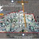 125만 수원이 관문+상상과 상생을 통한 중심지 기능 회복 네이버블로그
