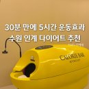 인계4거리 | 권선동다이어트 수원시청역바디관리 1회 체험 후기 칼로리바 다이어트 수원인계점