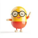 지아인의원 이미지