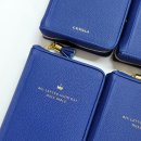 성경약품 이미지