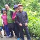 온양초등학교 이미지