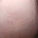 오하다 | 오하다 시카로지 크림 100시간 보습 진정 크림 후기