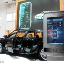 정만원 자동차 이미지