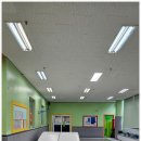 경희대 아이스타 태권도장 | 인천 원당동 태권도장 경희대 아이스타 태권도 만족도 높아요