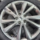 6번카센타 이미지