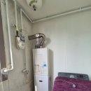 금산현대I-PARK 이미지