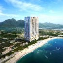 르부르낙산 이미지