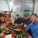 길상초교 이미지