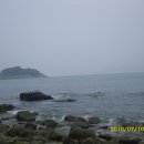 수미르펜션 이미지