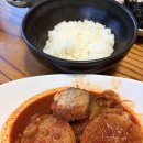 태백산맥 | [여수 소호동 맛집] 비 오는 날 더 생각나는 현지인들의 아지트, '태백산맥' 솔직후기