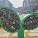 둔덕주민센터~둔덕삼거리 | 260325 평택섶길 1코스(대추리길)