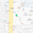 GS25부천북중점 이미지