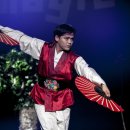 매지컬 무브먼트 이미지