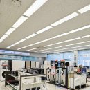 봉명동내커피 인천석남점 | LG전자 베스트샵 가좌석남점 2026 NCSI 가전구독 1위 혜택 및 웨딩·입주가전