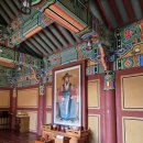 충무사 | 📅창녕군 역사 &amp; 온천 여행기(25.12.06 토)