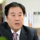 해운양계