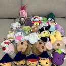 인형짱뽑고뽑기 이미지