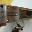 엑센트 SO .5 스틱 97년 5월식 파랑색 유로 5도어 팝니다. 150만원,,,, 마지막으로 팔아봅니다. 이미지