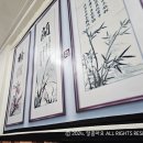 서가바오
