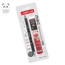 멕플러스 이미지