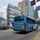 주정차단속-126 이미지